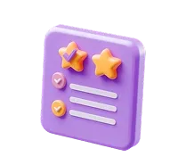 Проверьте подключение в&nbsp;посёлок Хмелевский (Саратовская область)